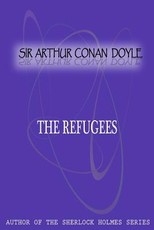The Refugees