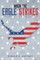 When The Eagle Strikes