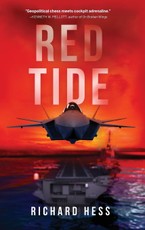 Red Tide