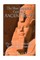 The Most Important Capitals of Ancient Egypt
