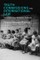 Truth Commissions and International Law
