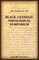 The Journal of The Black Catholic Theological Symposium Vol VII 2013