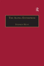 The Alpha Enterprise