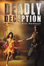 Deadly Deception