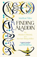 Finding Aladdin