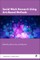 Social Work Research Using Arts-Based Methods