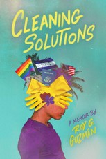 Cleaning Solutions