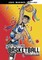 Gut-Busting Basketball Jokes and Puns