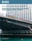 The Role of the U.S. Geological Survey in Lake Michigan Diversion Accounting in Illinois, 1984?2010