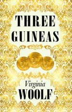 Three Guineas