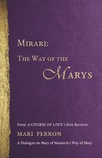 Mirari