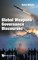 Global Weapons Governance Discourses
