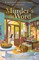 MURDERS WORD_BOOKSTORE MYST PB