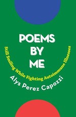 Poems by Me