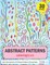 Abstract Patterns Coloring Book
