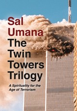 The Twin Towers Trilogy