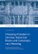 Khromeychuk, O: Choosing Freedom in Ukraine: Historical Root