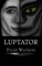 Luptator