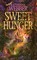 SWEET HUNGER HB