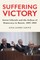Suffering Victory