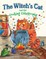 The Witch's Cat and the Cooking Catastrophe