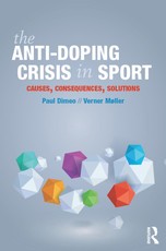 The Anti-Doping Crisis in Sport