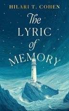 The Lyric of Memory
