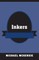 Inkers