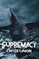 Supremacy