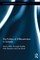 Mills, M: Politics of Differentiation in Schools