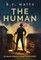 The Human