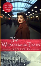The Woman on the Train