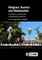 Religious Tourism and Globalization
