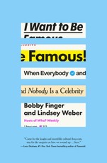I Want to Be Famous