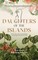 Daughters of the Islands