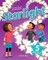 Starlight: Level 5. Student Book