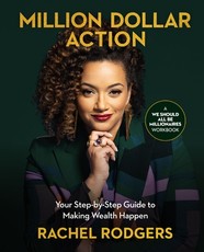 We Should All Be Millionaires Workbook