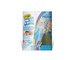CRAYOLA FROZEN Spalvinimo rinkinys „Color Wonder“