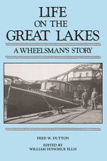 Life on the Great Lakes
