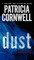 Dust