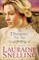 No Distance Too Far (Home to Blessing Book #2)