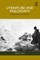 Literature and Philosophy