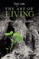 The Art Of Living