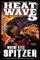 Heat Wave 5