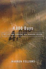 4,000 Days