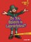 Do You Believe in Leprechauns?