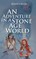 An Adventure in a Stone Age World