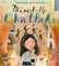 Mixed-Up Challahs