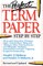 The Perfect Term Paper