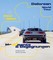 Delorean World Tour
